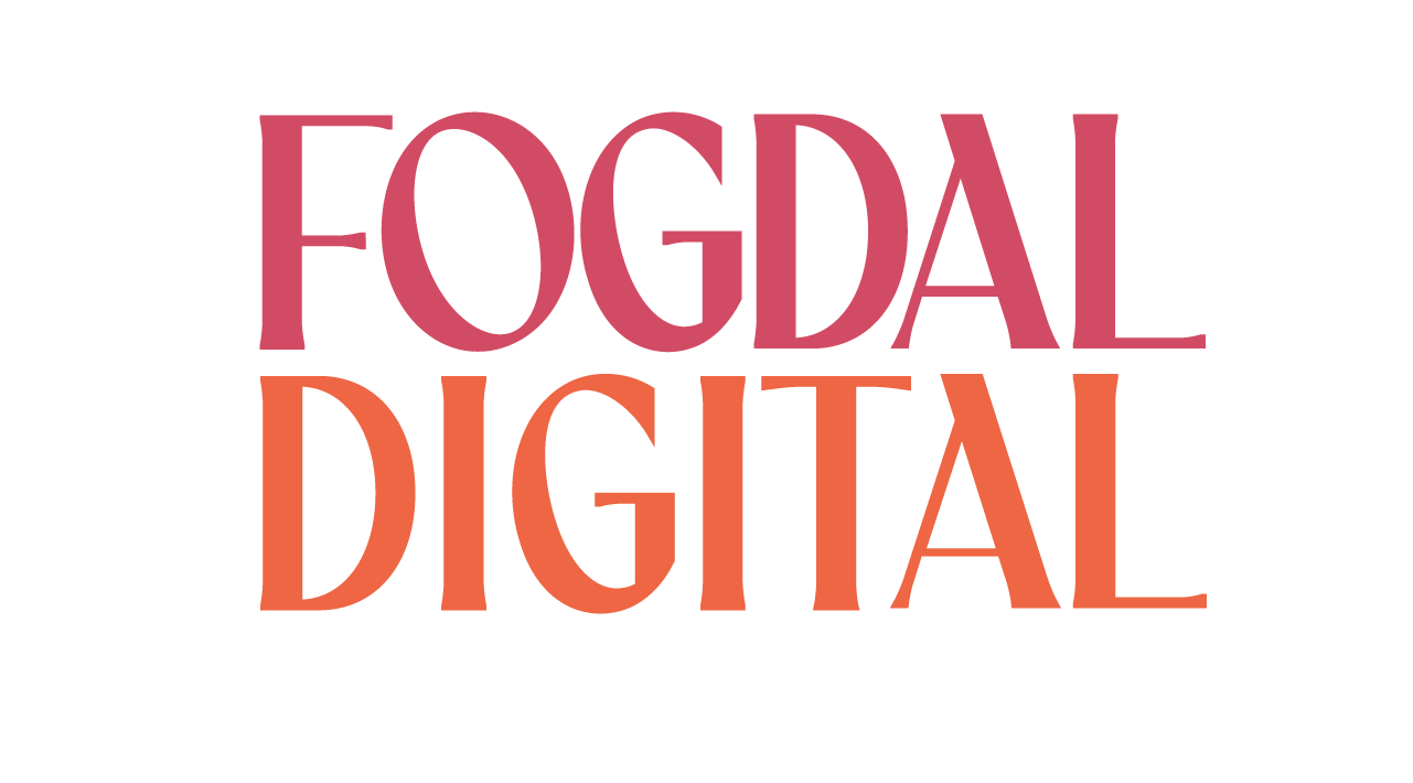 Fogdal Digital